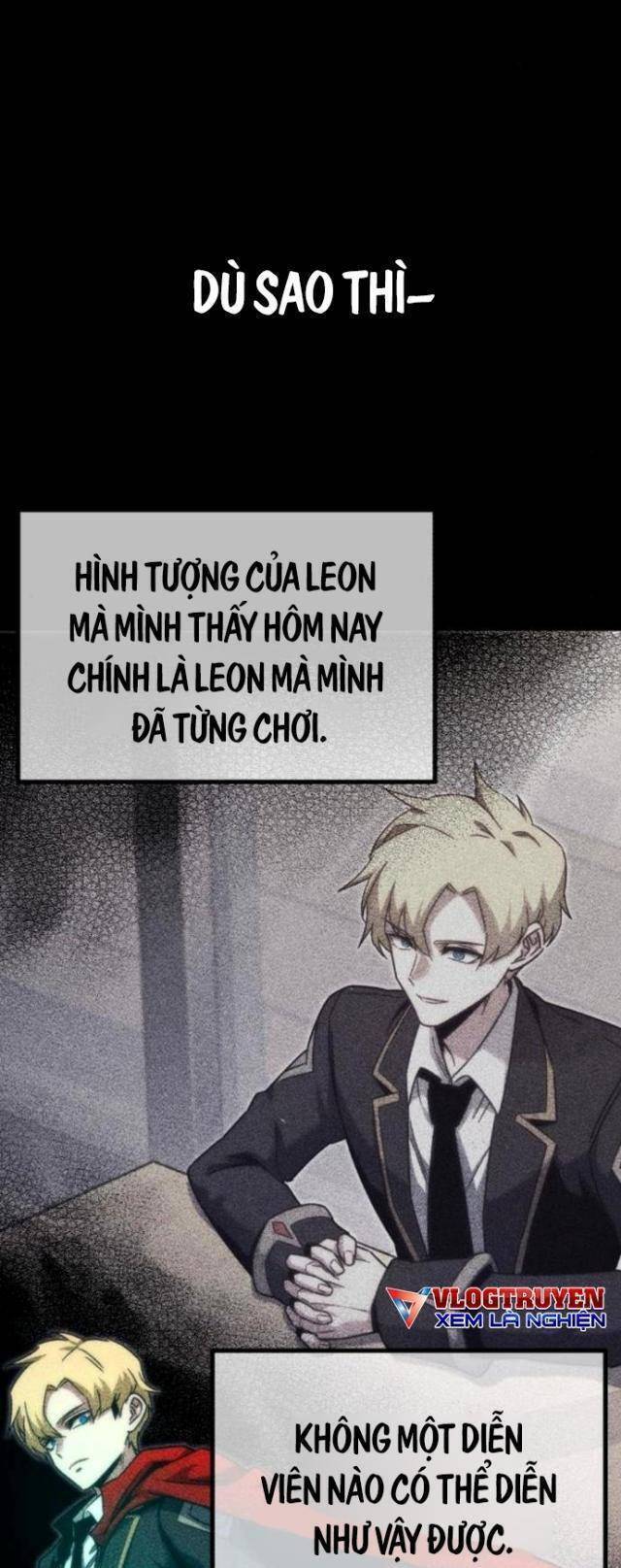 Thống Lĩnh Học Viện Chỉ Bằng Dao Sashimi - Chapter 17 - Page 23