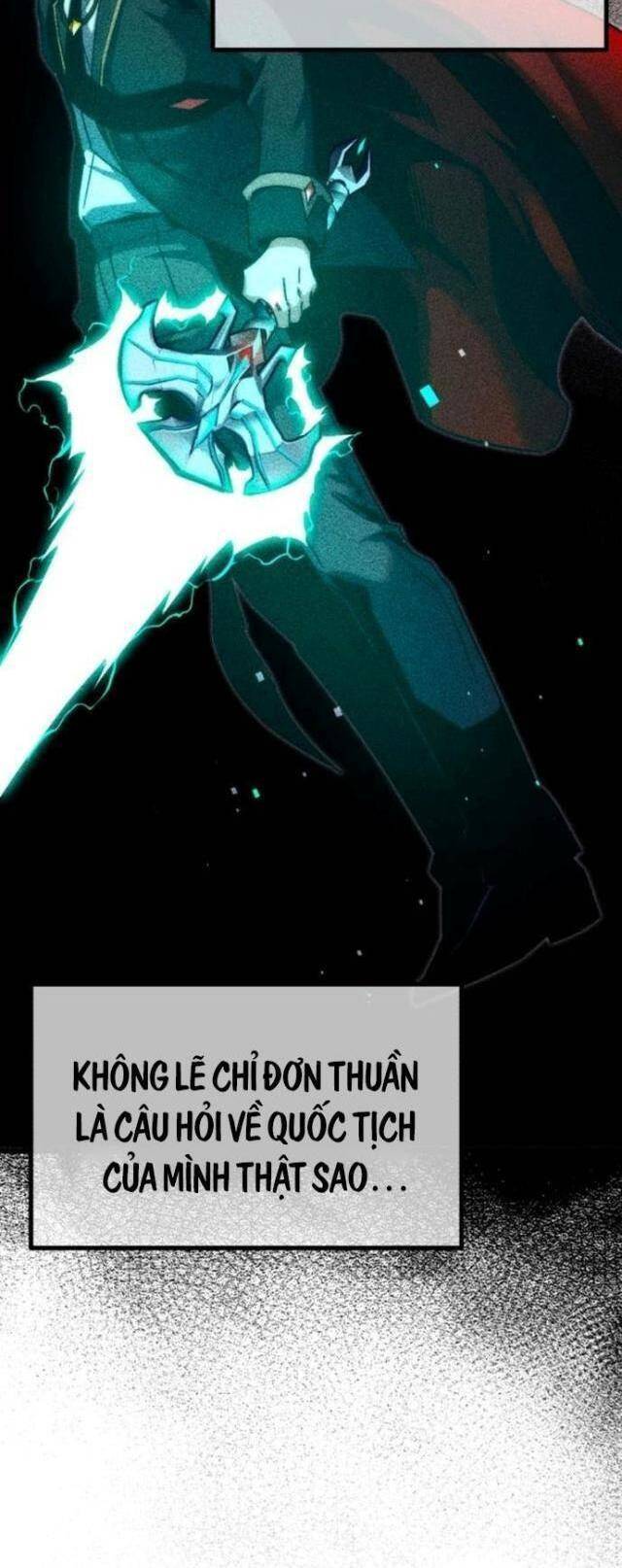 Thống Lĩnh Học Viện Chỉ Bằng Dao Sashimi - Chapter 17 - Page 24