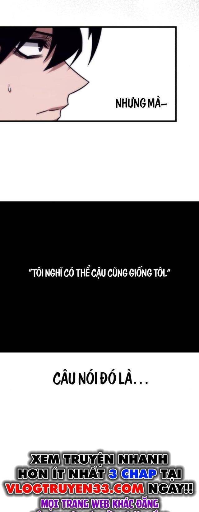 Thống Lĩnh Học Viện Chỉ Bằng Dao Sashimi - Chapter 17 - Page 25