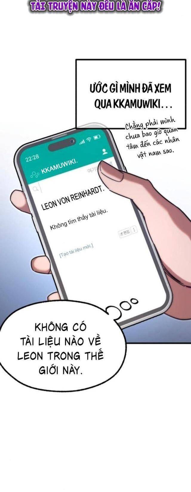 Thống Lĩnh Học Viện Chỉ Bằng Dao Sashimi - Chapter 17 - Page 26