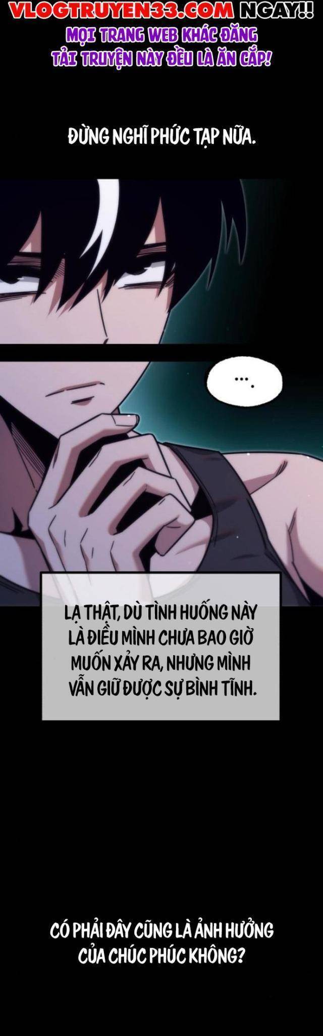 Thống Lĩnh Học Viện Chỉ Bằng Dao Sashimi - Chapter 17 - Page 29