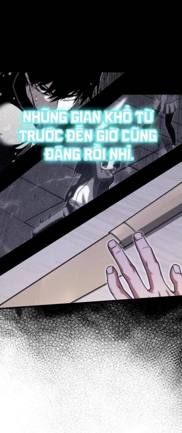 Thống Lĩnh Học Viện Chỉ Bằng Dao Sashimi - Chapter 17 - Page 36