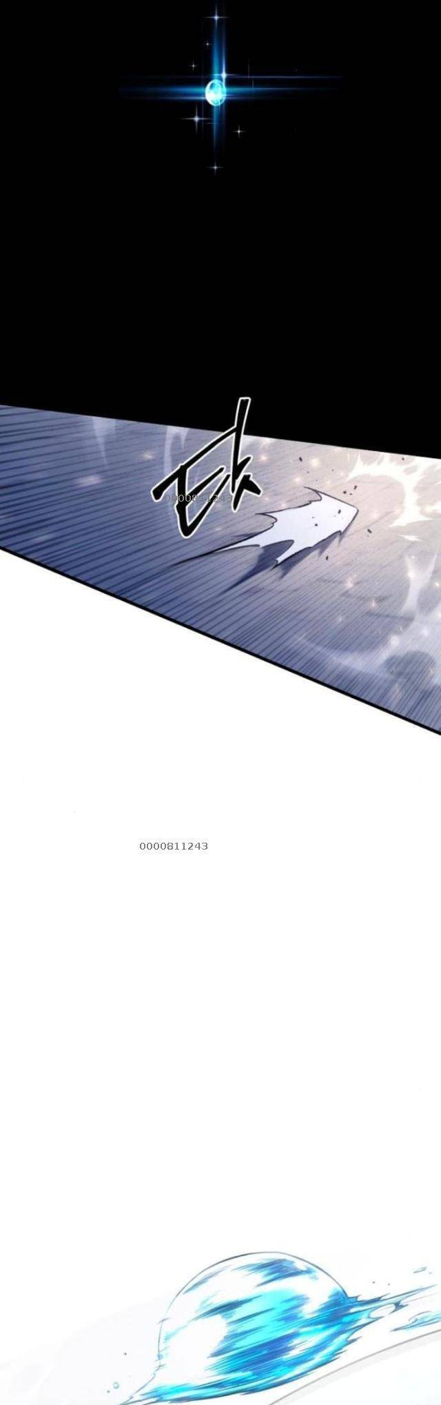 Thống Lĩnh Học Viện Chỉ Bằng Dao Sashimi - Chapter 17 - Page 41