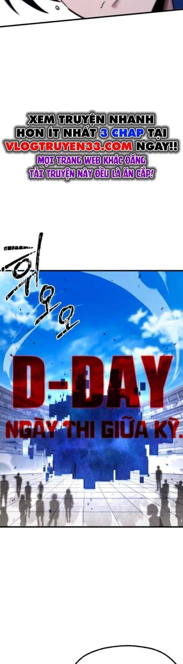 Thống Lĩnh Học Viện Chỉ Bằng Dao Sashimi - Chapter 17 - Page 44