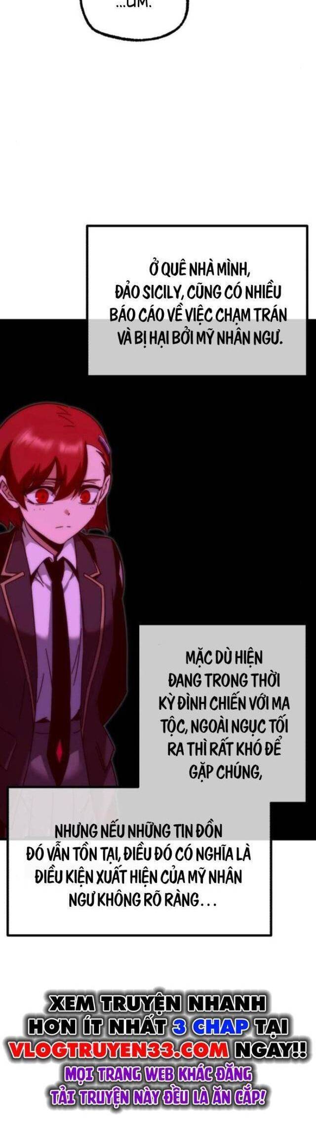 Thống Lĩnh Học Viện Chỉ Bằng Dao Sashimi - Chapter 17 - Page 60