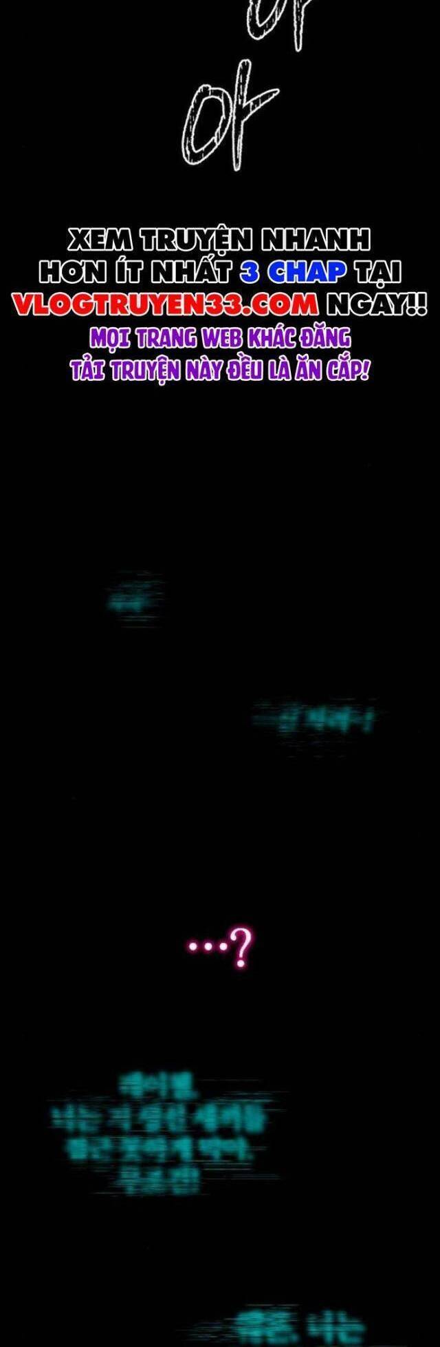 Thống Lĩnh Học Viện Chỉ Bằng Dao Sashimi - Chapter 17 - Page 64