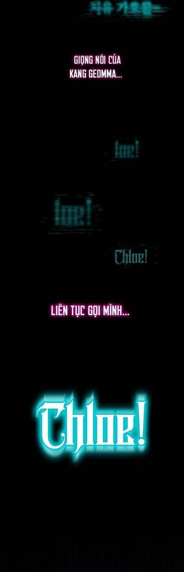 Thống Lĩnh Học Viện Chỉ Bằng Dao Sashimi - Chapter 17 - Page 65