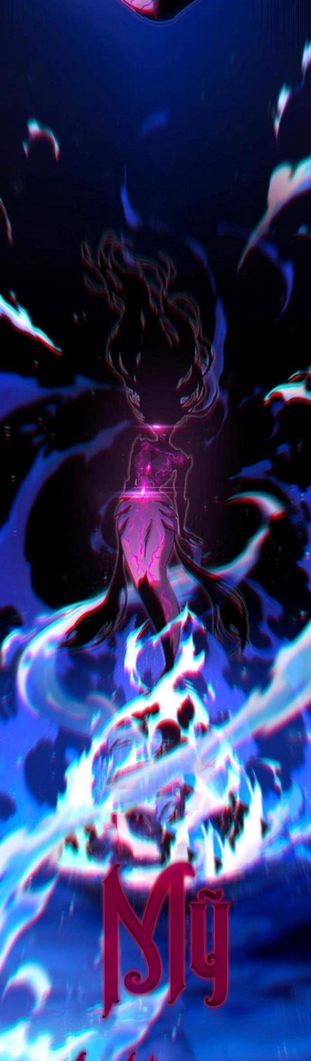 Thống Lĩnh Học Viện Chỉ Bằng Dao Sashimi - Chapter 17 - Page 69