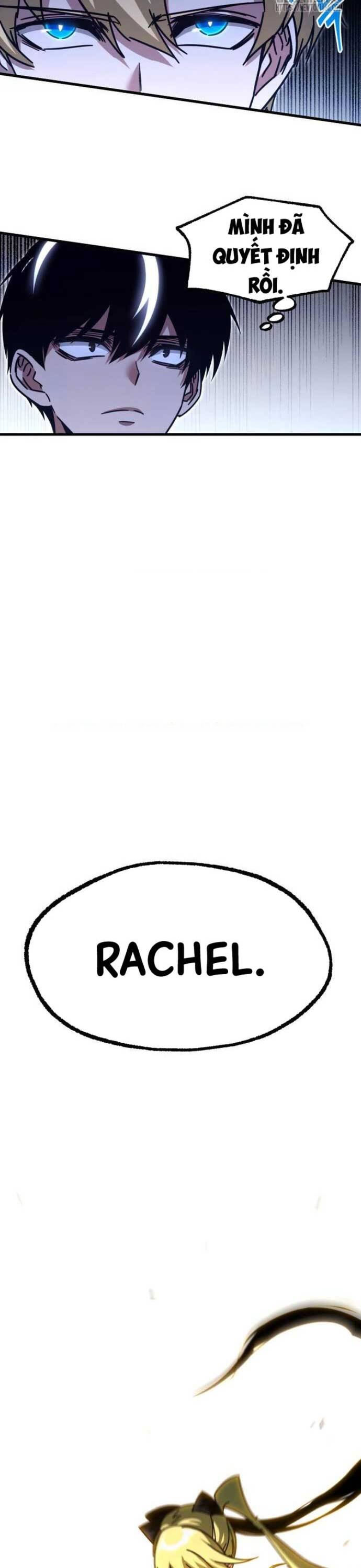 Thống Lĩnh Học Viện Chỉ Bằng Dao Sashimi - Chapter 18 - Page 16