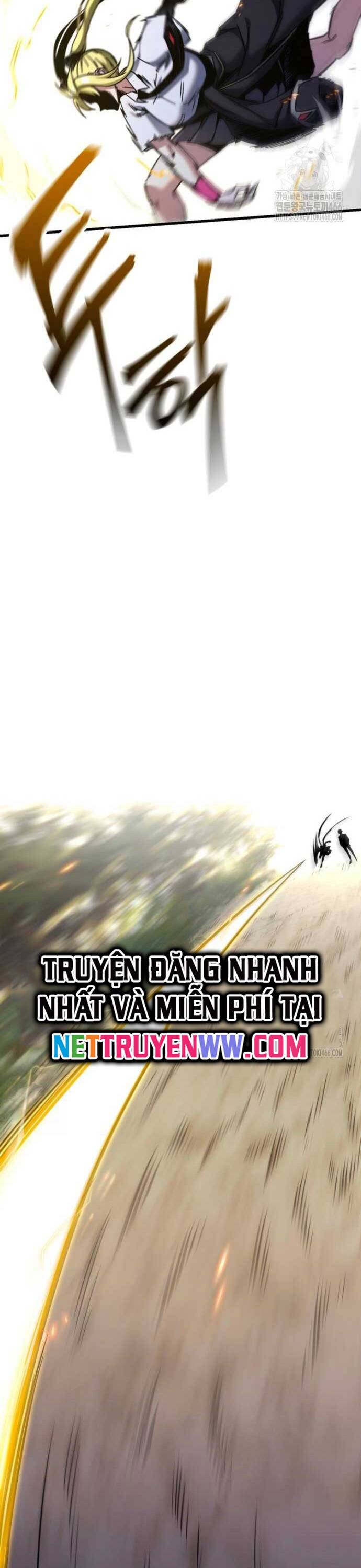 Thống Lĩnh Học Viện Chỉ Bằng Dao Sashimi - Chapter 18 - Page 18