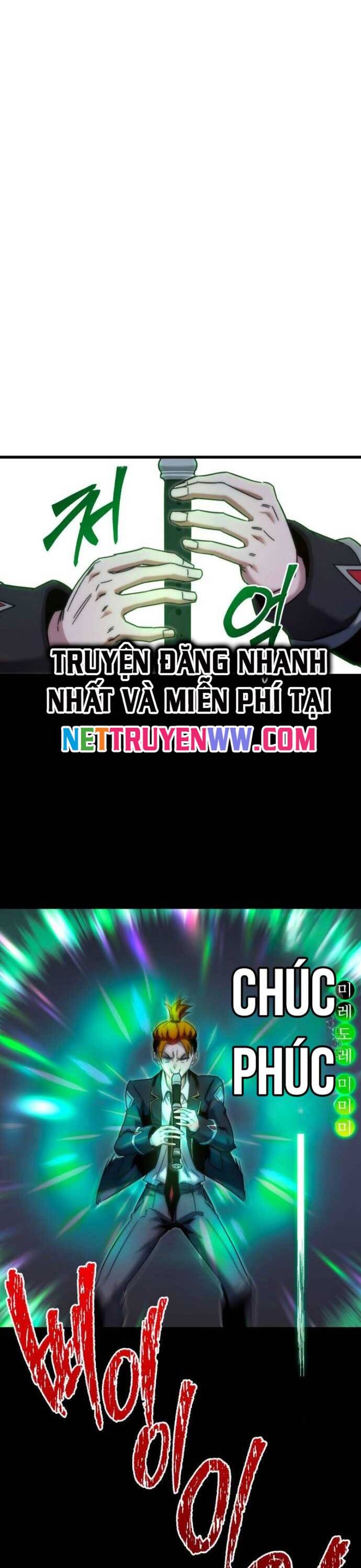 Thống Lĩnh Học Viện Chỉ Bằng Dao Sashimi - Chapter 18 - Page 26