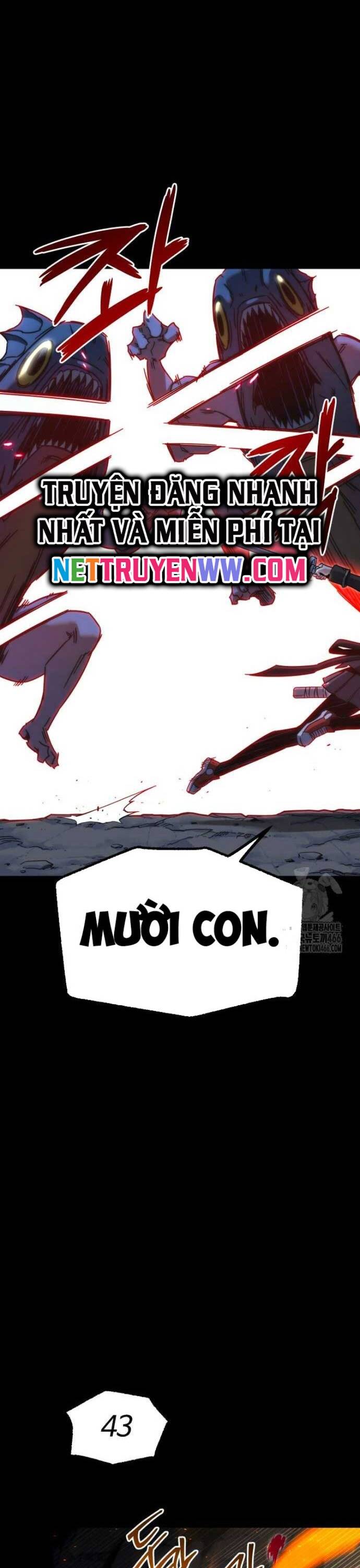 Thống Lĩnh Học Viện Chỉ Bằng Dao Sashimi - Chapter 18 - Page 33