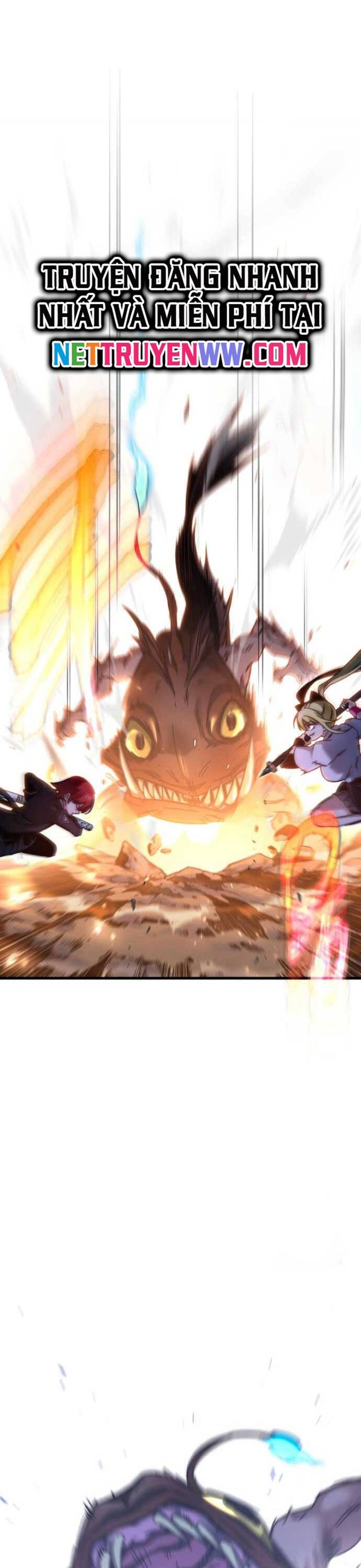 Thống Lĩnh Học Viện Chỉ Bằng Dao Sashimi - Chapter 18 - Page 36