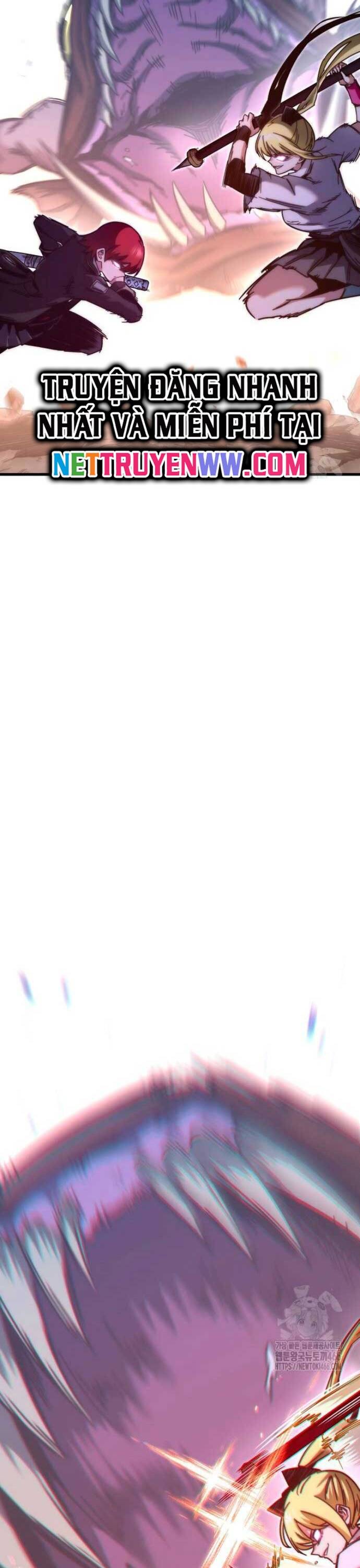 Thống Lĩnh Học Viện Chỉ Bằng Dao Sashimi - Chapter 18 - Page 37