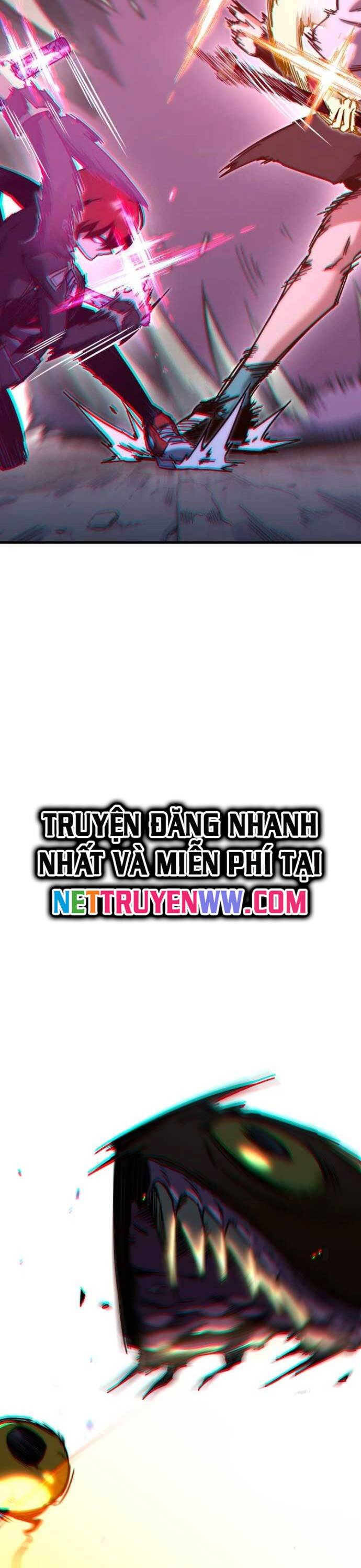 Thống Lĩnh Học Viện Chỉ Bằng Dao Sashimi - Chapter 18 - Page 38
