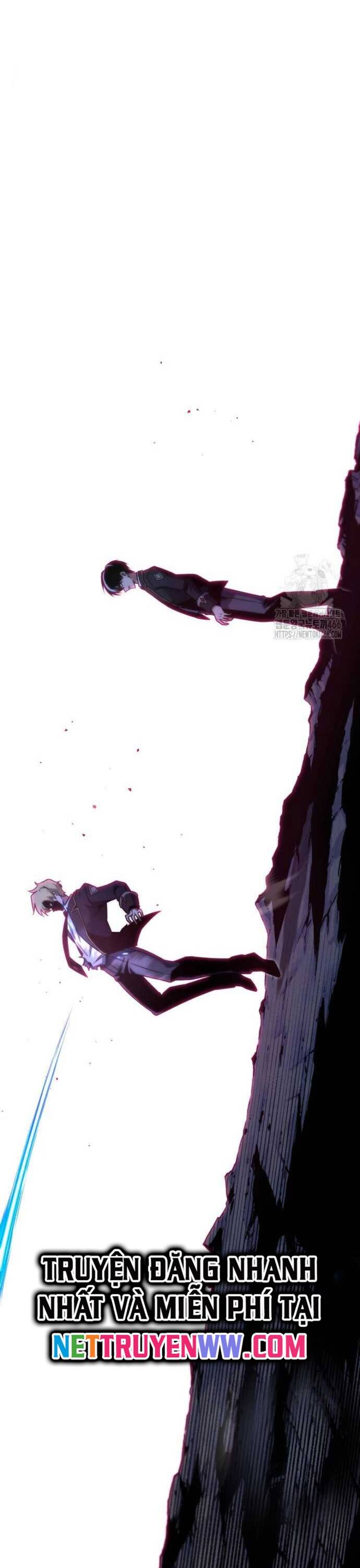 Thống Lĩnh Học Viện Chỉ Bằng Dao Sashimi - Chapter 18 - Page 46