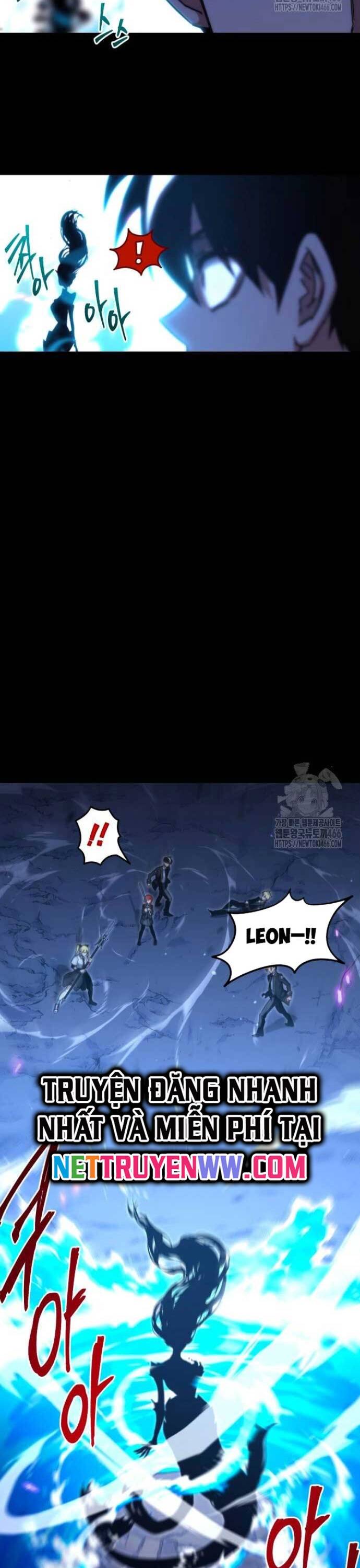 Thống Lĩnh Học Viện Chỉ Bằng Dao Sashimi - Chapter 18 - Page 48