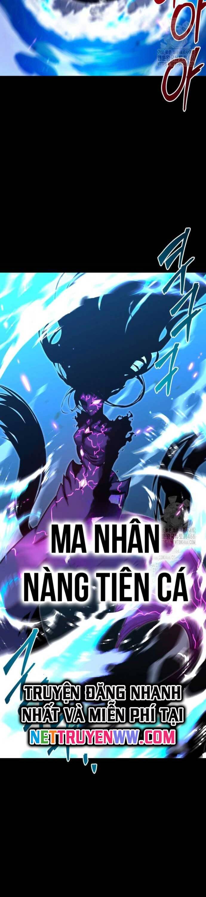 Thống Lĩnh Học Viện Chỉ Bằng Dao Sashimi - Chapter 18 - Page 49