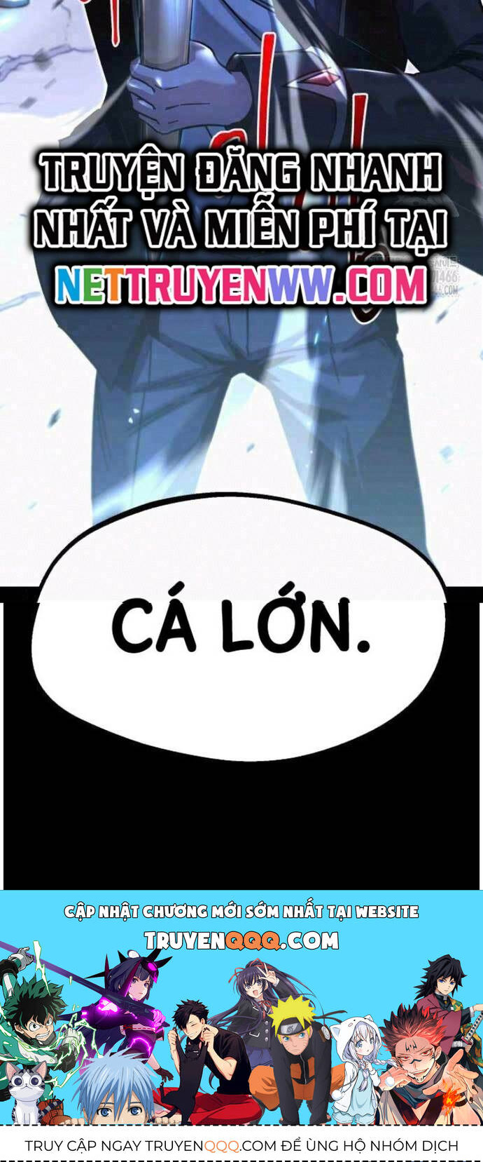 Thống Lĩnh Học Viện Chỉ Bằng Dao Sashimi - Chapter 18 - Page 58