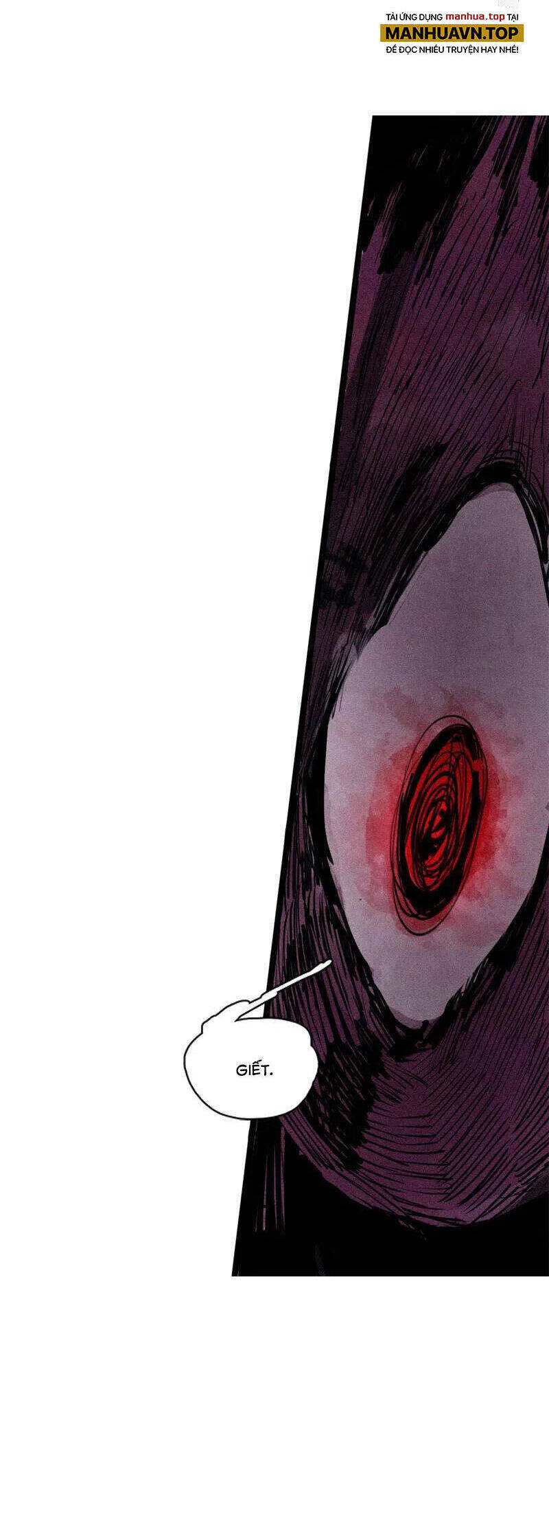 Mặt Nạ Chân Lý - Chapter 110 - Page 13