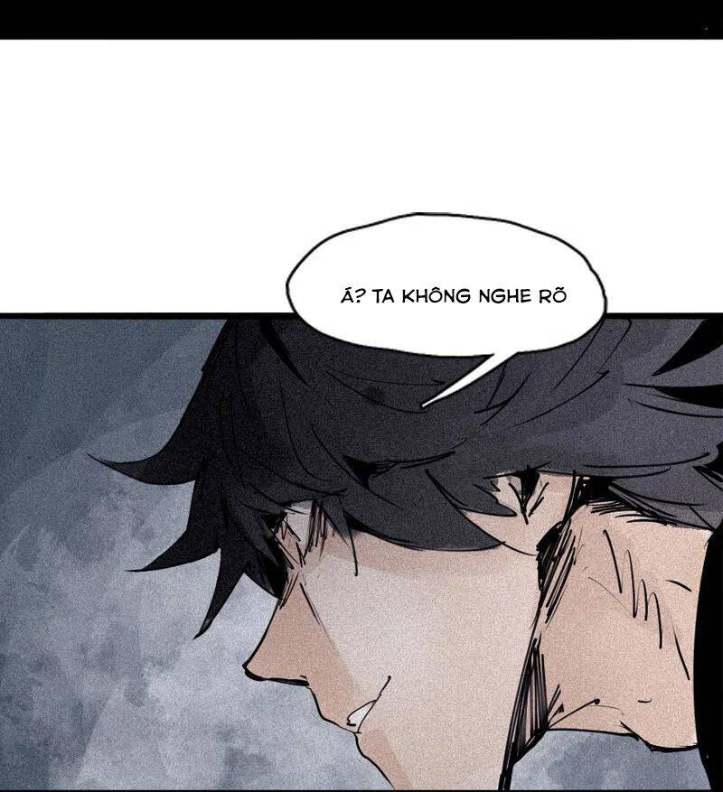 Mặt Nạ Chân Lý - Chapter 111 - Page 16
