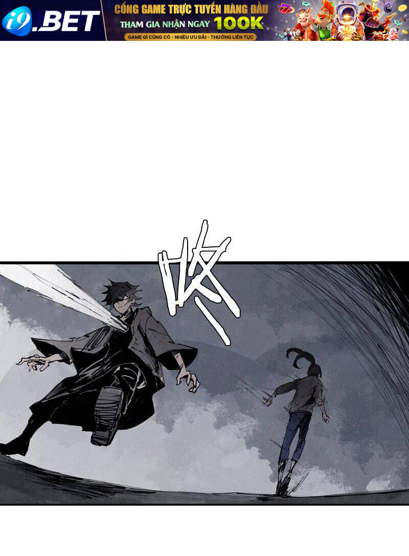 Mặt Nạ Chân Lý - Chapter 111 - Page 20