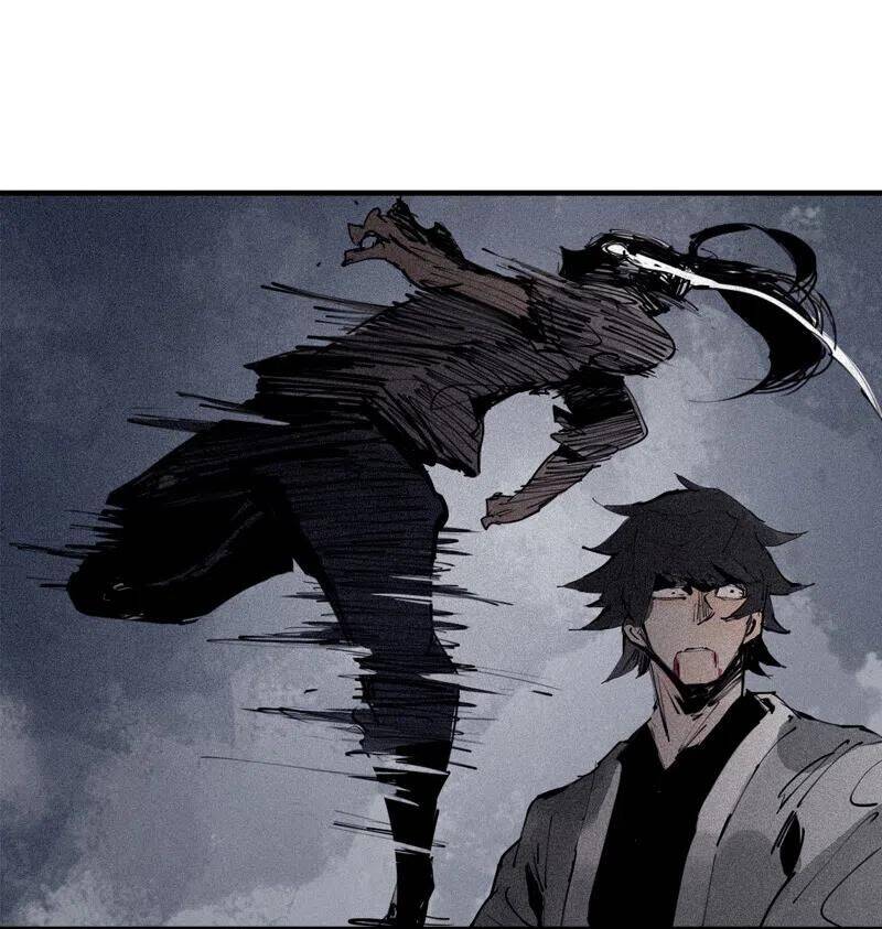 Mặt Nạ Chân Lý - Chapter 111 - Page 22