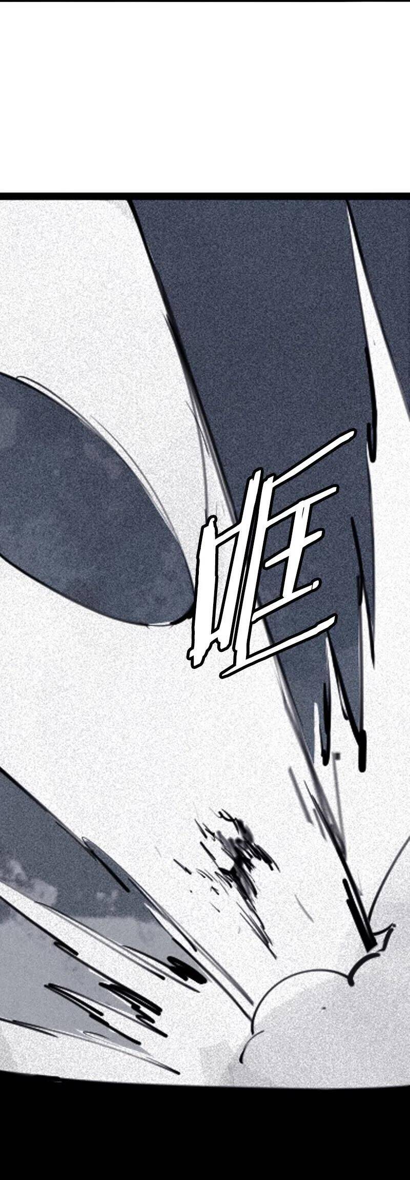 Mặt Nạ Chân Lý - Chapter 111 - Page 23