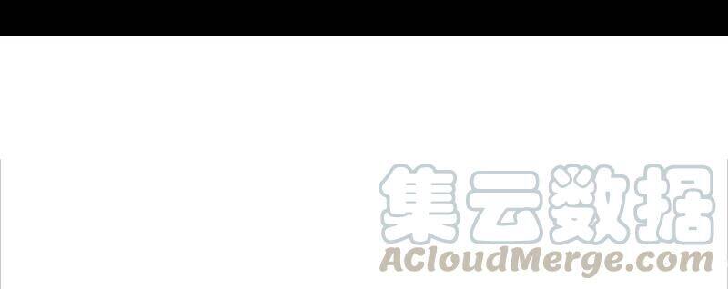 Mặt Nạ Chân Lý - Chapter 111 - Page 24