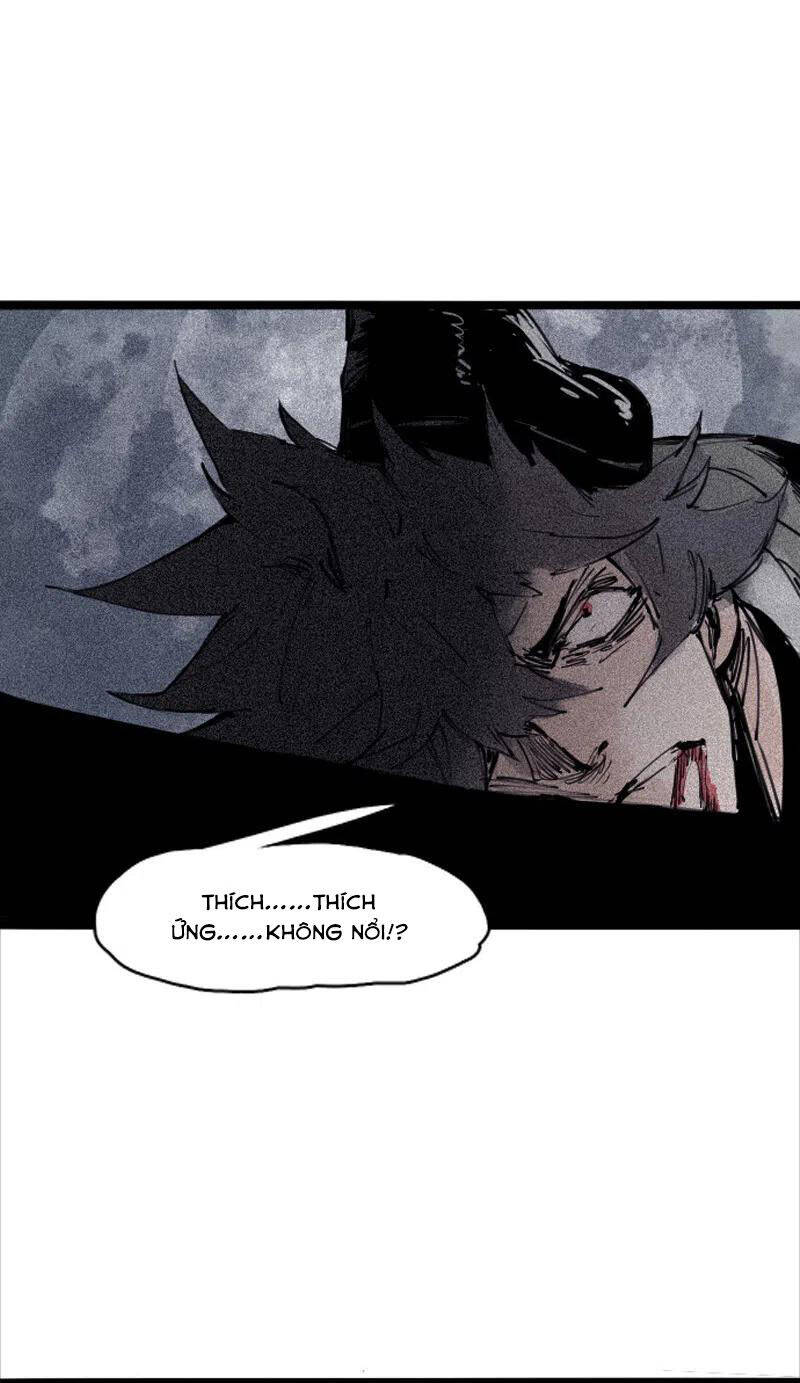 Mặt Nạ Chân Lý - Chapter 111 - Page 28