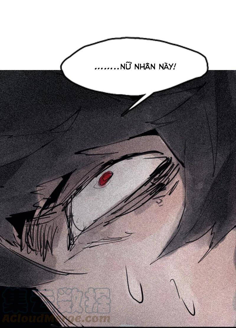 Mặt Nạ Chân Lý - Chapter 111 - Page 30