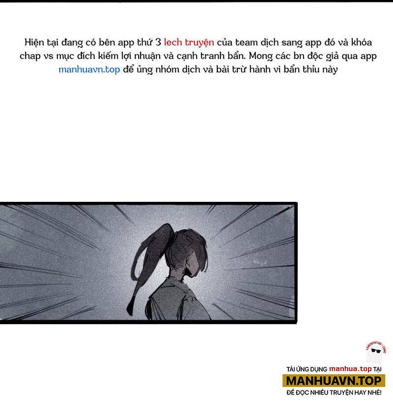 Mặt Nạ Chân Lý - Chapter 111 - Page 31