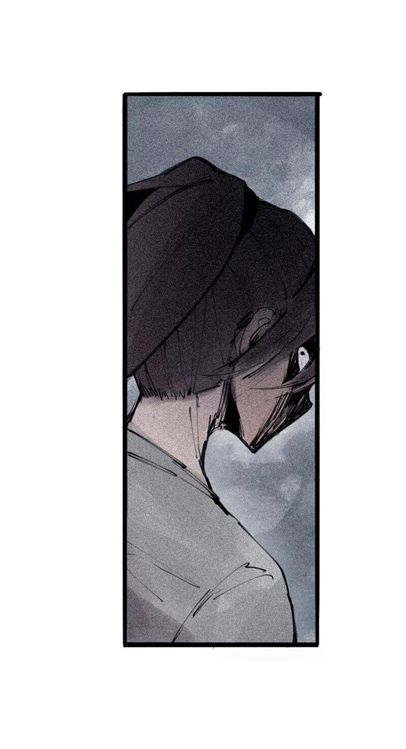 Mặt Nạ Chân Lý - Chapter 111 - Page 32