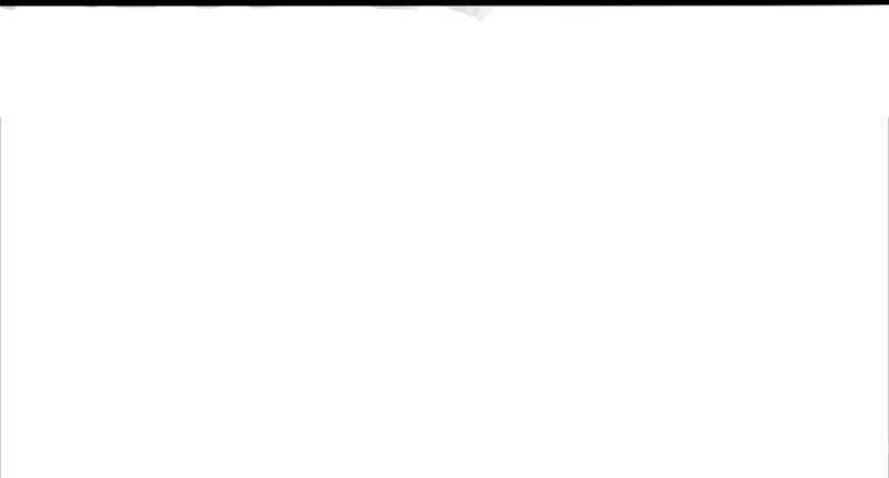 Mặt Nạ Chân Lý - Chapter 111 - Page 34