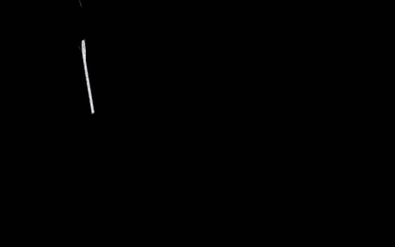 Mặt Nạ Chân Lý - Chapter 111 - Page 37