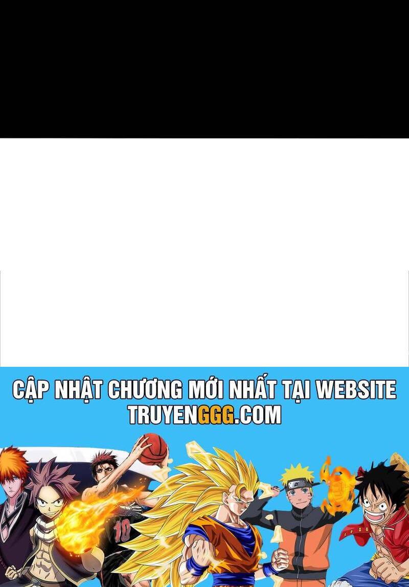 Mặt Nạ Chân Lý - Chapter 111 - Page 38