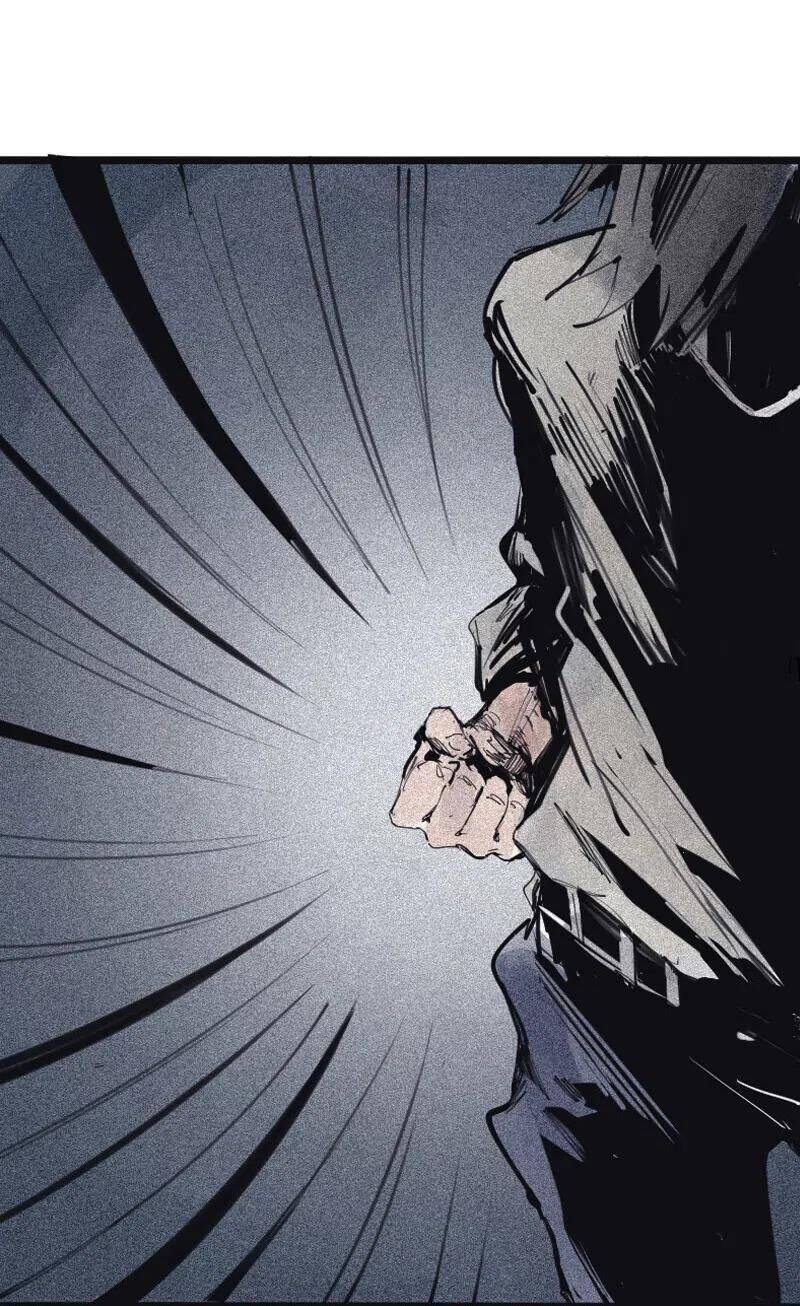 Mặt Nạ Chân Lý - Chapter 111 - Page 5