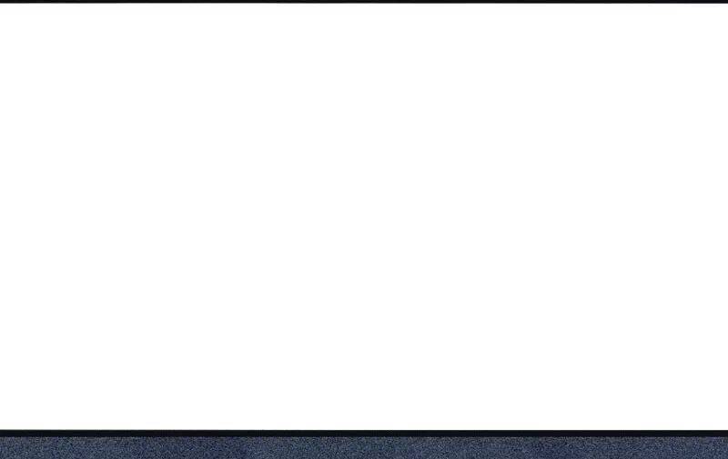 Mặt Nạ Chân Lý - Chapter 111 - Page 7