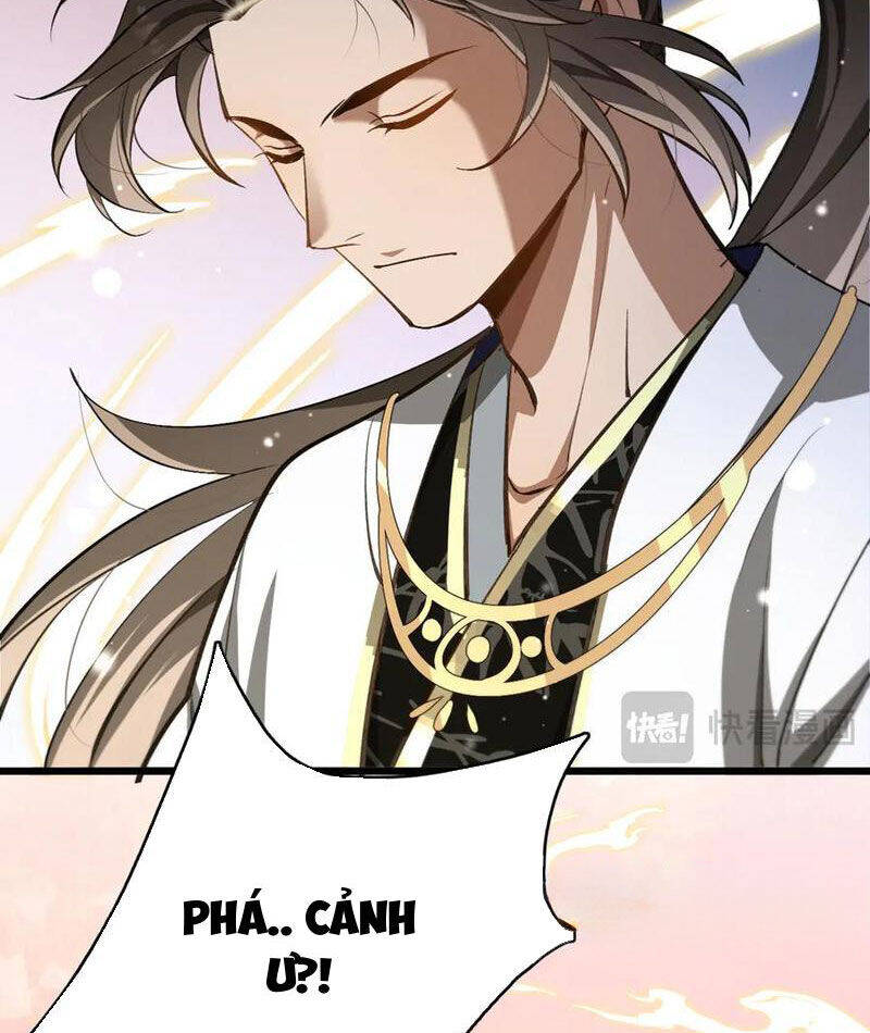 Huyền Môn Bại Gia Tử - Chapter 20 - Page 11