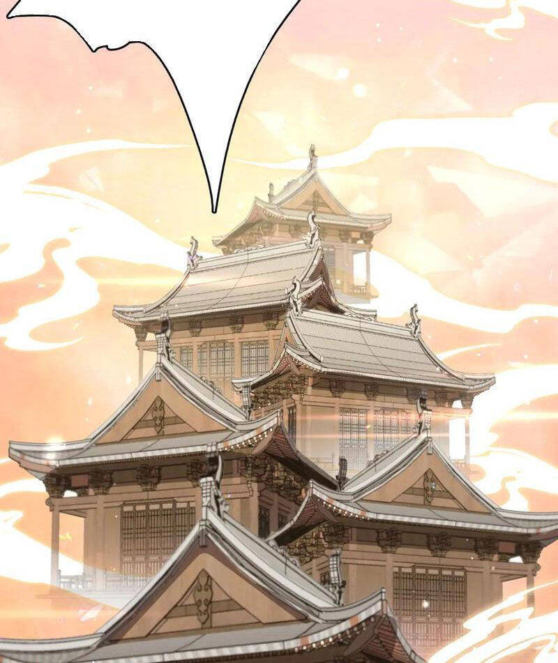 Huyền Môn Bại Gia Tử - Chapter 20 - Page 12