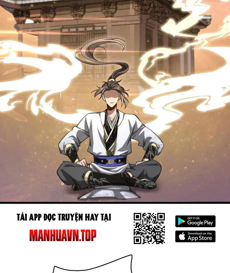 Huyền Môn Bại Gia Tử - Chapter 20 - Page 13