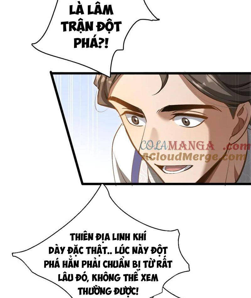 Huyền Môn Bại Gia Tử - Chapter 20 - Page 14