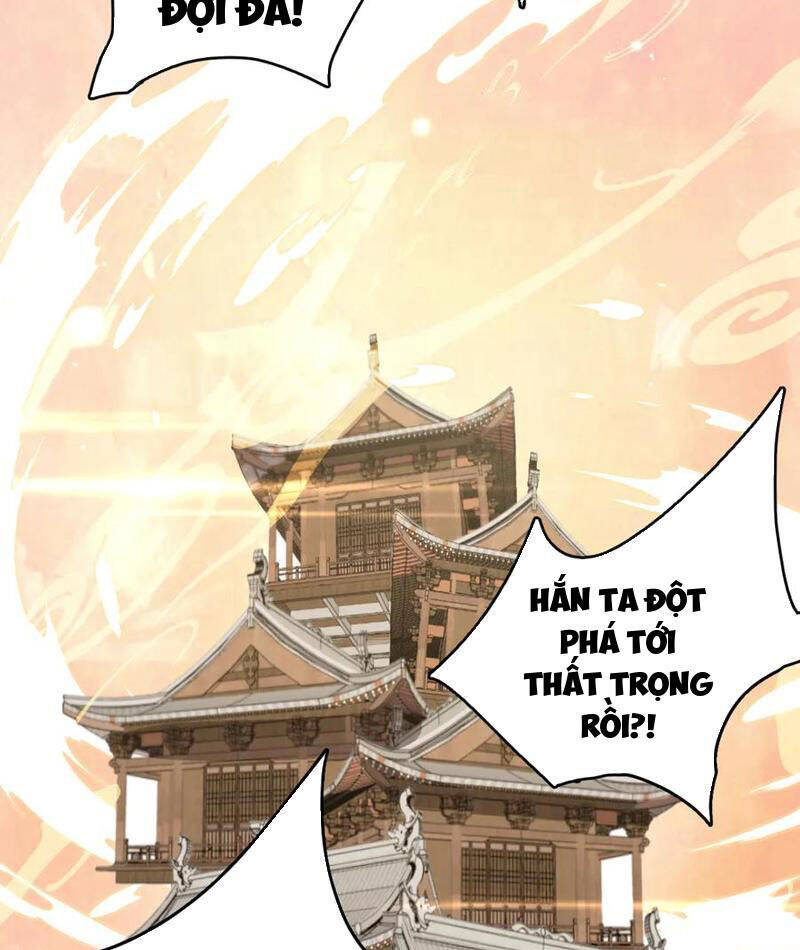 Huyền Môn Bại Gia Tử - Chapter 20 - Page 17