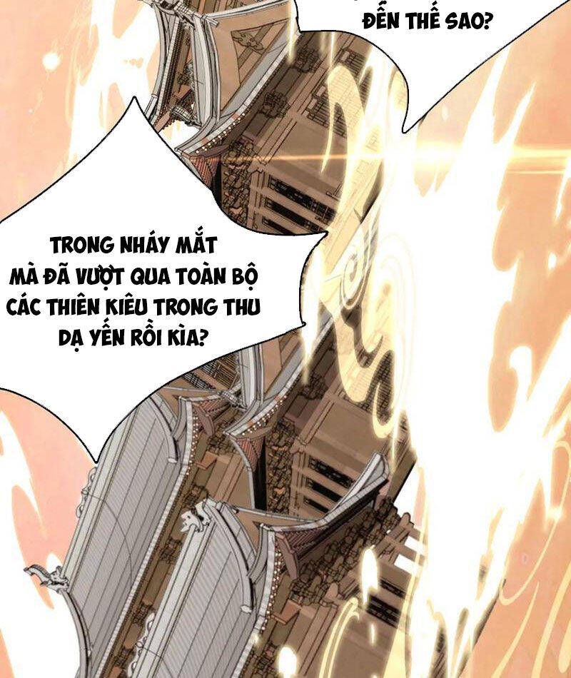 Huyền Môn Bại Gia Tử - Chapter 20 - Page 22