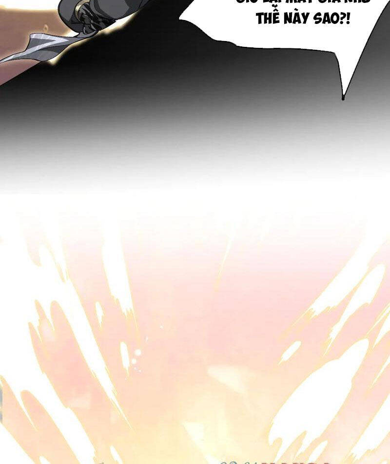 Huyền Môn Bại Gia Tử - Chapter 20 - Page 24