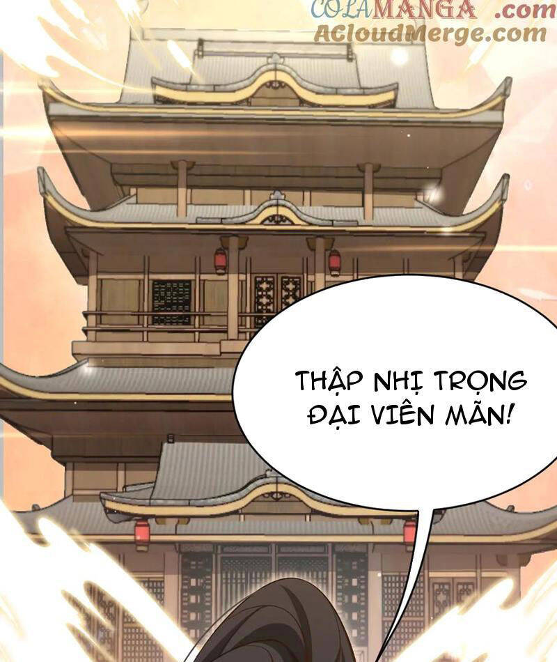 Huyền Môn Bại Gia Tử - Chapter 20 - Page 25