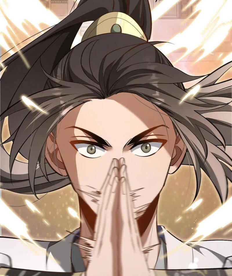 Huyền Môn Bại Gia Tử - Chapter 20 - Page 26