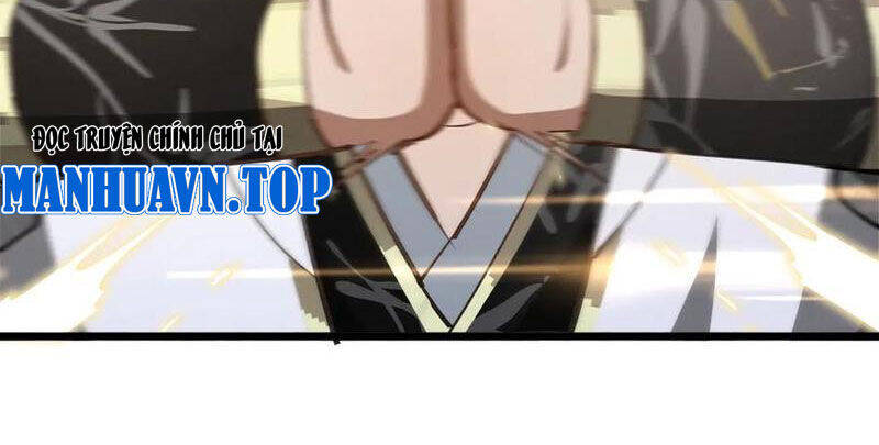 Huyền Môn Bại Gia Tử - Chapter 20 - Page 27