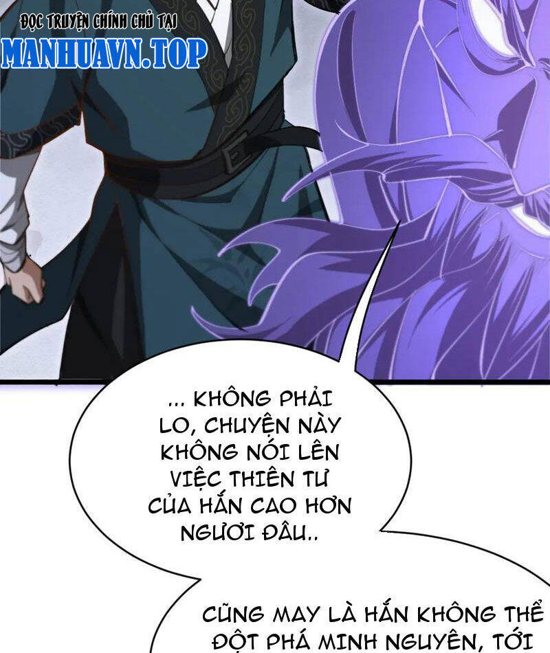 Huyền Môn Bại Gia Tử - Chapter 20 - Page 29