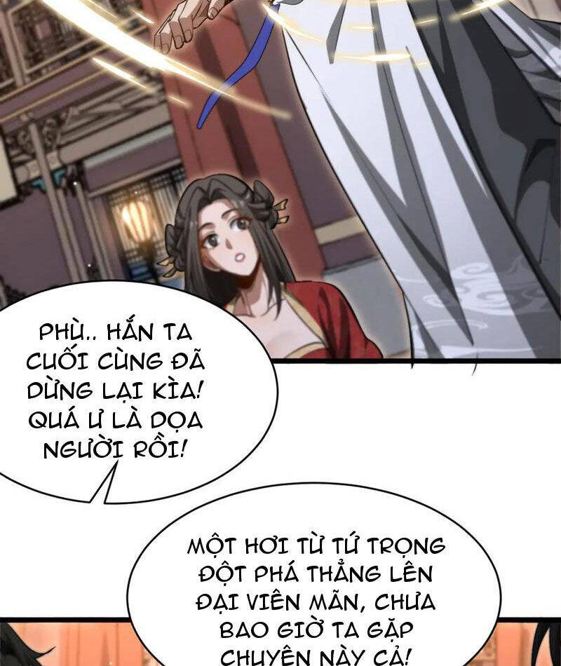 Huyền Môn Bại Gia Tử - Chapter 20 - Page 31